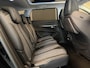 Peugeot 5008 1.2 PureTech 130PK Aut. Allure | 7 Zits | Navi | Panodak | Camera | Incl. garantie