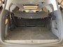 Peugeot 5008 1.2 PureTech 130PK Aut. Allure | 7 Zits | Navi | Panodak | Camera | Incl. garantie