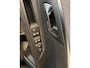 Peugeot 5008 1.2 PureTech 130PK Aut. Allure | 7 Zits | Navi | Panodak | Camera | Incl. garantie