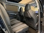 Peugeot 5008 1.2 PureTech 130PK Aut. Allure | 7 Zits | Navi | Panodak | Camera | Incl. garantie