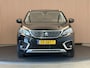 Peugeot 5008 1.2 PureTech 130PK Aut. Allure | 7 Zits | Navi | Panodak | Camera | Incl. garantie