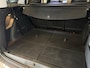 Peugeot 5008 1.2 PureTech 130PK Aut. Allure | 7 Zits | Navi | Panodak | Camera | Incl. garantie