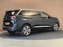 Peugeot 5008 1.2 PureTech 130PK Aut. Allure | 7 Zits | Navi | Panodak | Camera | Incl. garantie