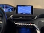 Peugeot 5008 1.2 PureTech 130PK Aut. Allure | 7 Zits | Navi | Panodak | Camera | Incl. garantie