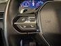 Peugeot 5008 1.2 PureTech 130PK Aut. Allure | 7 Zits | Navi | Panodak | Camera | Incl. garantie