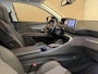 Peugeot 5008 1.2 PureTech 130PK Aut. Allure | 7 Zits | Navi | Panodak | Camera | Incl. garantie