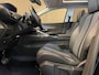 Peugeot 5008 1.2 PureTech 130PK Aut. Allure | 7 Zits | Navi | Panodak | Camera | Incl. garantie