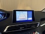Peugeot 5008 1.2 PureTech 130PK Aut. Allure | 7 Zits | Navi | Panodak | Camera | Incl. garantie