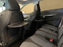 Peugeot 5008 1.2 PureTech 130PK Aut. Allure | 7 Zits | Navi | Panodak | Camera | Incl. garantie