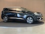 Peugeot 5008 1.2 PureTech 130PK Aut. Allure | 7 Zits | Navi | Panodak | Camera | Incl. garantie
