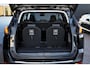 Peugeot 5008 1.2 PureTech 130PK Aut. Allure | 7 Zits | Navi | Panodak | Camera | Incl. garantie