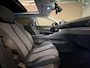 Peugeot 5008 1.2 PureTech 130PK Aut. Allure | 7 Zits | Navi | Panodak | Camera | Incl. garantie