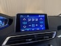 Peugeot 5008 1.2 PureTech 130PK Aut. Allure | 7 Zits | Navi | Panodak | Camera | Incl. garantie