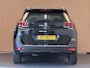 Peugeot 5008 1.2 PureTech 130PK Aut. Allure | 7 Zits | Navi | Panodak | Camera | Incl. garantie