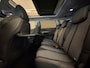 Peugeot 5008 1.2 PureTech 130PK Aut. Allure | 7 Zits | Navi | Panodak | Camera | Incl. garantie