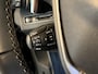 Peugeot 5008 1.2 PureTech 130PK Aut. Allure | 7 Zits | Navi | Panodak | Camera | Incl. garantie