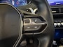 Peugeot 5008 1.2 PureTech 130PK Aut. Allure | 7 Zits | Navi | Panodak | Camera | Incl. garantie
