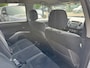 Mitsubishi Outlander 2.4 Inspire 2WD Special Edition AIRCO APK 12-2026