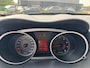 Mitsubishi Outlander 2.4 Inspire 2WD Special Edition AIRCO APK 12-2026