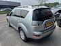 Mitsubishi Outlander 2.4 Inspire 2WD Special Edition AIRCO APK 12-2026