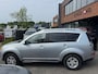Mitsubishi Outlander 2.4 Inspire 2WD Special Edition AIRCO APK 12-2026