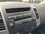 Mitsubishi Outlander 2.4 Inspire 2WD Special Edition AIRCO APK 12-2026