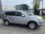 Mitsubishi Outlander 2.4 Inspire 2WD Special Edition AIRCO APK 12-2026