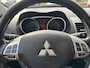 Mitsubishi Outlander 2.4 Inspire 2WD Special Edition AIRCO APK 12-2026