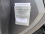 Mitsubishi Outlander 2.4 Inspire 2WD Special Edition AIRCO APK 12-2026