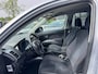 Mitsubishi Outlander 2.4 Inspire 2WD Special Edition AIRCO APK 12-2026