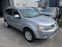 Mitsubishi Outlander 2.4 Inspire 2WD Special Edition AIRCO APK 12-2026