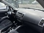 Mitsubishi Outlander 2.4 Inspire 2WD Special Edition AIRCO APK 12-2026
