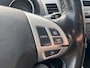 Mitsubishi Outlander 2.4 Inspire 2WD Special Edition AIRCO APK 12-2026