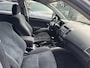 Mitsubishi Outlander 2.4 Inspire 2WD Special Edition AIRCO APK 12-2026