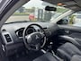 Mitsubishi Outlander 2.4 Inspire 2WD Special Edition AIRCO APK 12-2026
