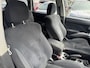 Mitsubishi Outlander 2.4 Inspire 2WD Special Edition AIRCO APK 12-2026