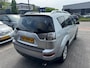 Mitsubishi Outlander 2.4 Inspire 2WD Special Edition AIRCO APK 12-2026