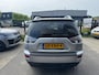 Mitsubishi Outlander 2.4 Inspire 2WD Special Edition AIRCO APK 12-2026