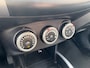 Mitsubishi Outlander 2.4 Inspire 2WD Special Edition AIRCO APK 12-2026