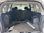 Mitsubishi Outlander 2.4 Inspire 2WD Special Edition AIRCO APK 12-2026