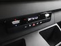 Mercedes-Benz Sprinter 315 CDI | L2 H2 | FWD | AUT. | AIRCO | 2-ZITS | DODEHOEKDETECTIE | MULTIFUNCTIONEEL STUURWIEL | CERTIFIED