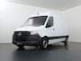 Mercedes-Benz Sprinter 315 CDI | L2 H2 | FWD | AUT. | AIRCO | 2-ZITS | DODEHOEKDETECTIE | MULTIFUNCTIONEEL STUURWIEL | CERTIFIED