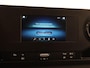 Mercedes-Benz Sprinter 315 CDI | L2 H2 | FWD | AUT. | AIRCO | 2-ZITS | DODEHOEKDETECTIE | MULTIFUNCTIONEEL STUURWIEL | CERTIFIED
