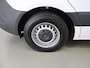 Mercedes-Benz Sprinter 315 CDI | L2 H2 | FWD | AUT. | AIRCO | 2-ZITS | DODEHOEKDETECTIE | MULTIFUNCTIONEEL STUURWIEL | CERTIFIED