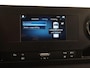 Mercedes-Benz Sprinter 315 CDI | L2 H2 | FWD | AUT. | AIRCO | 2-ZITS | DODEHOEKDETECTIE | MULTIFUNCTIONEEL STUURWIEL | CERTIFIED