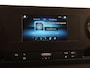 Mercedes-Benz Sprinter 315 CDI | L2 H2 | FWD | AUT. | AIRCO | 2-ZITS | DODEHOEKDETECTIE | MULTIFUNCTIONEEL STUURWIEL | CERTIFIED