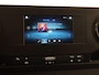 Mercedes-Benz Sprinter 315 CDI | L2 H2 | FWD | AUT. | AIRCO | 2-ZITS | DODEHOEKDETECTIE | MULTIFUNCTIONEEL STUURWIEL | CERTIFIED