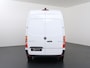Mercedes-Benz Sprinter 315 CDI | L2 H2 | FWD | AUT. | AIRCO | 2-ZITS | DODEHOEKDETECTIE | MULTIFUNCTIONEEL STUURWIEL | CERTIFIED