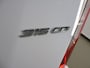 Mercedes-Benz Sprinter 315 CDI | L2 H2 | FWD | AUT. | AIRCO | 2-ZITS | DODEHOEKDETECTIE | MULTIFUNCTIONEEL STUURWIEL | CERTIFIED