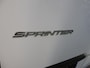 Mercedes-Benz Sprinter 315 CDI | L2 H2 | FWD | AUT. | AIRCO | 2-ZITS | DODEHOEKDETECTIE | MULTIFUNCTIONEEL STUURWIEL | CERTIFIED